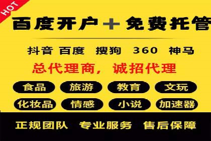 SEM竞价推广案例：电商行业成功案例解析