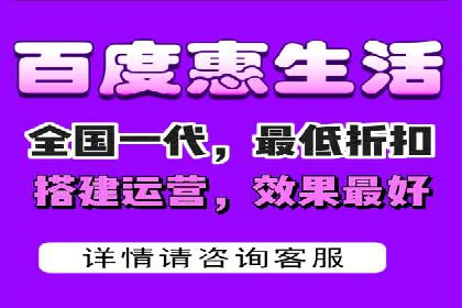 知乎信息流广告投放的五大成功案例
